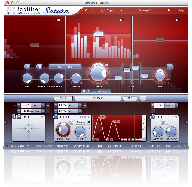 FabFilter Saturn (large reflection).png